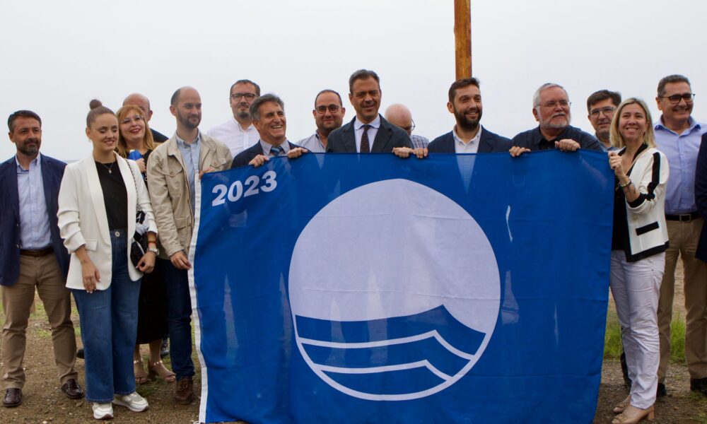 20230607-banderas-azules