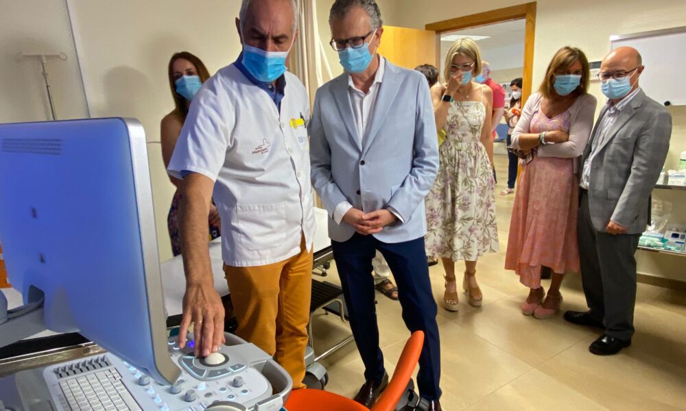 20230628-centro-salud-san-juan