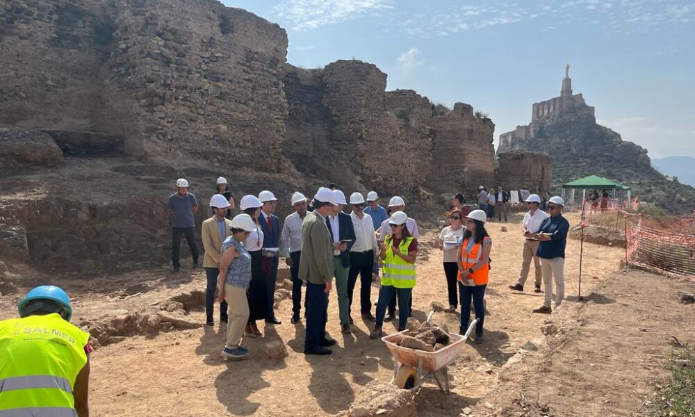 foto-alcalde-castillejo-2