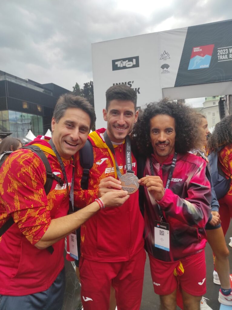 ii-world-mountain-trail-running-championships-innsbruck-2023