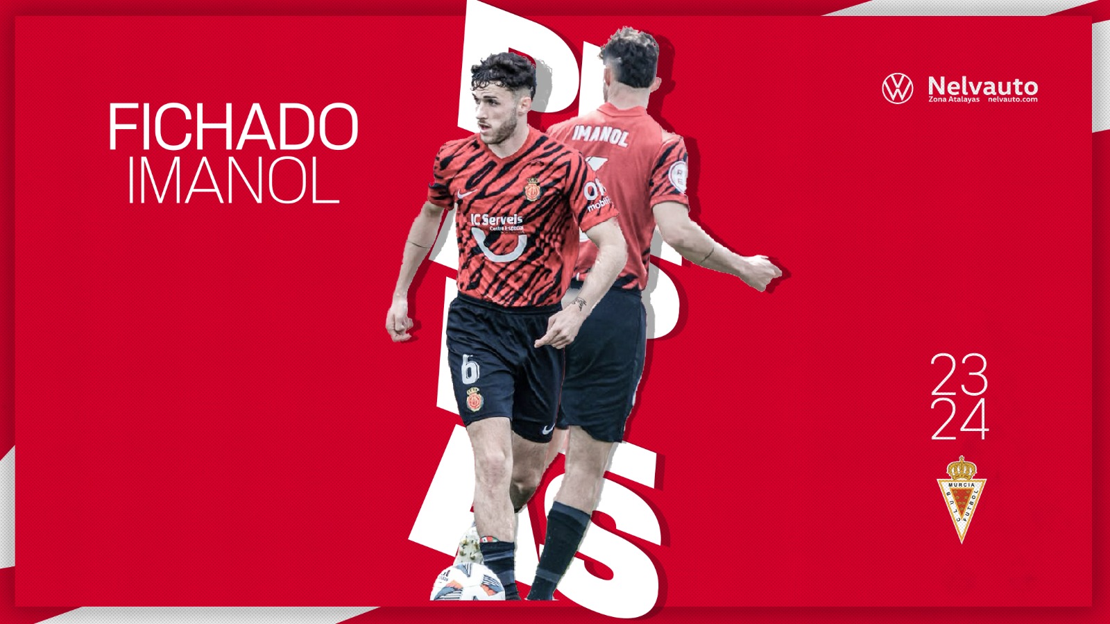 230718-imanol