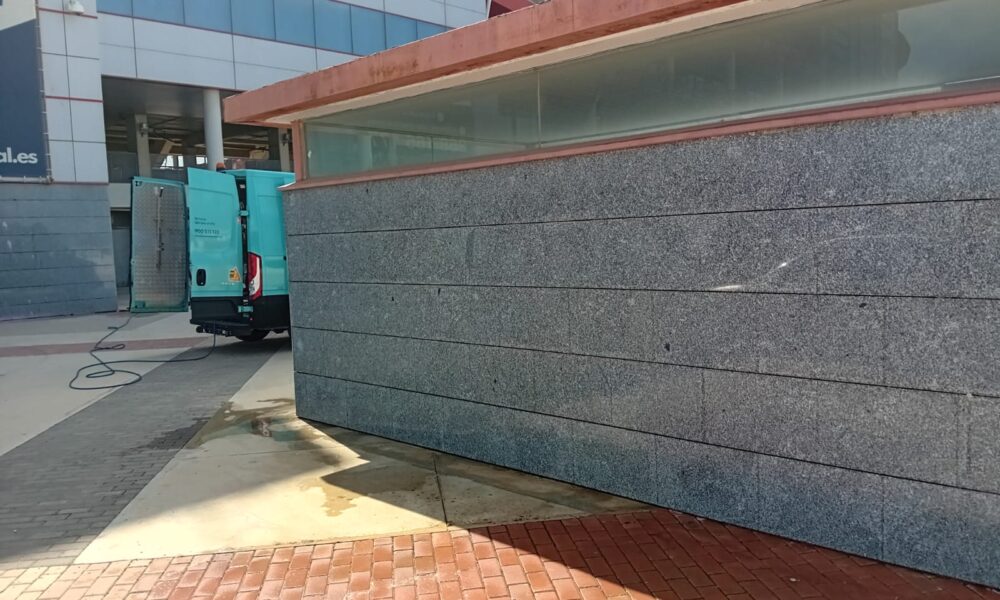 foto-pintadas-enrique-roca-5