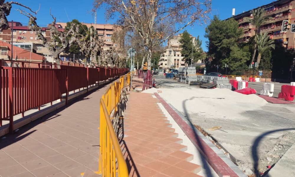 whatsapp-image-2023-01-25-at-11-55-50