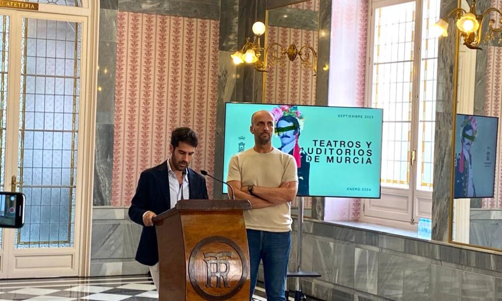 whatsapp-image-2023-07-12-at-12-39-47-1