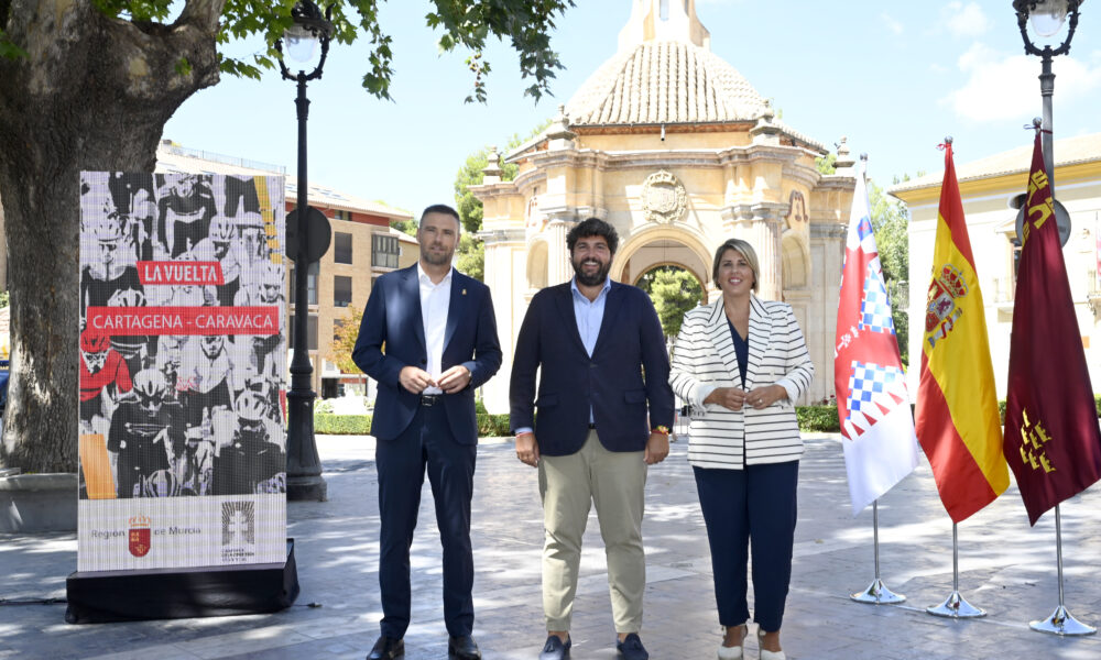 20230831vueltaciclista