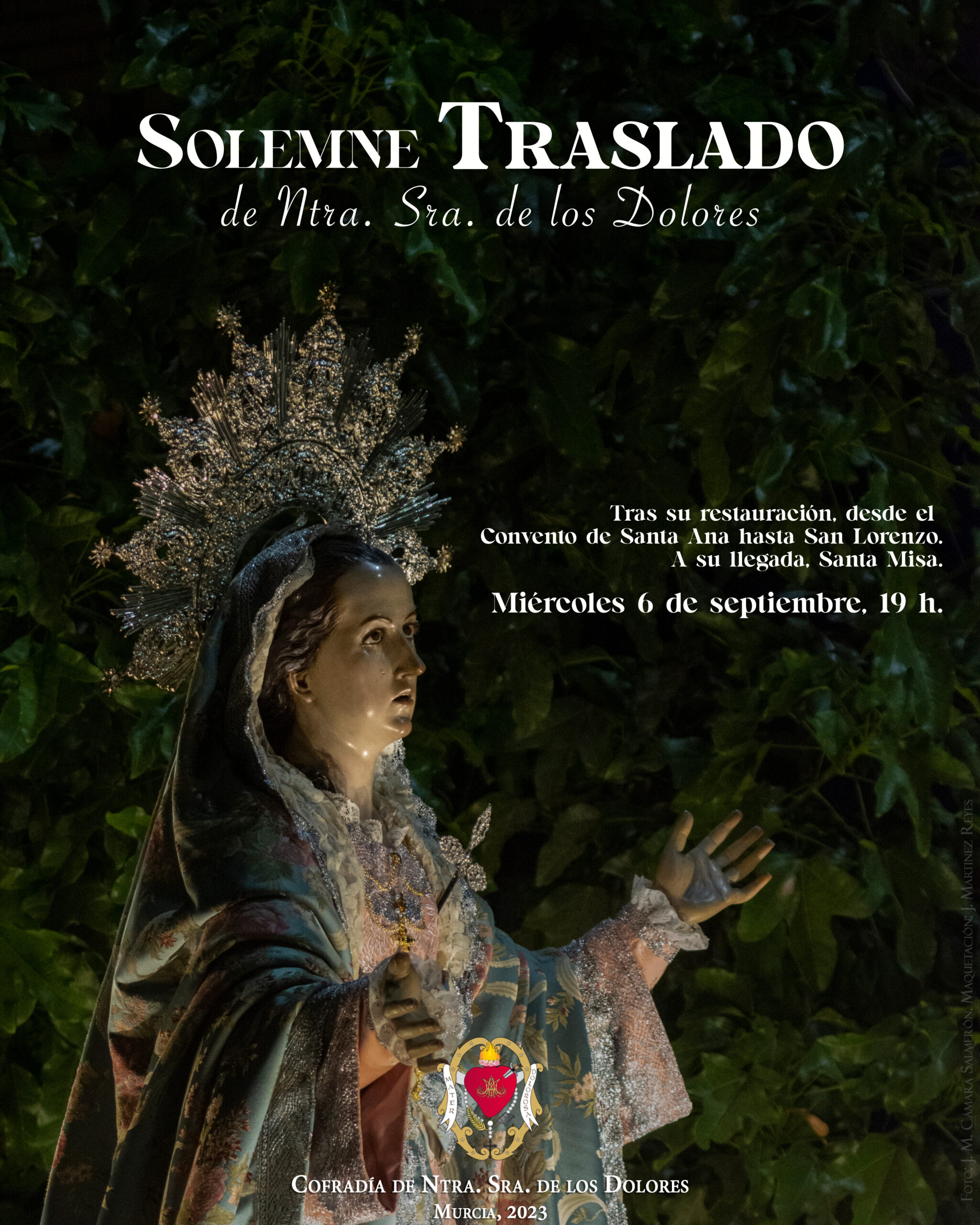 cartel_traslado_alta
