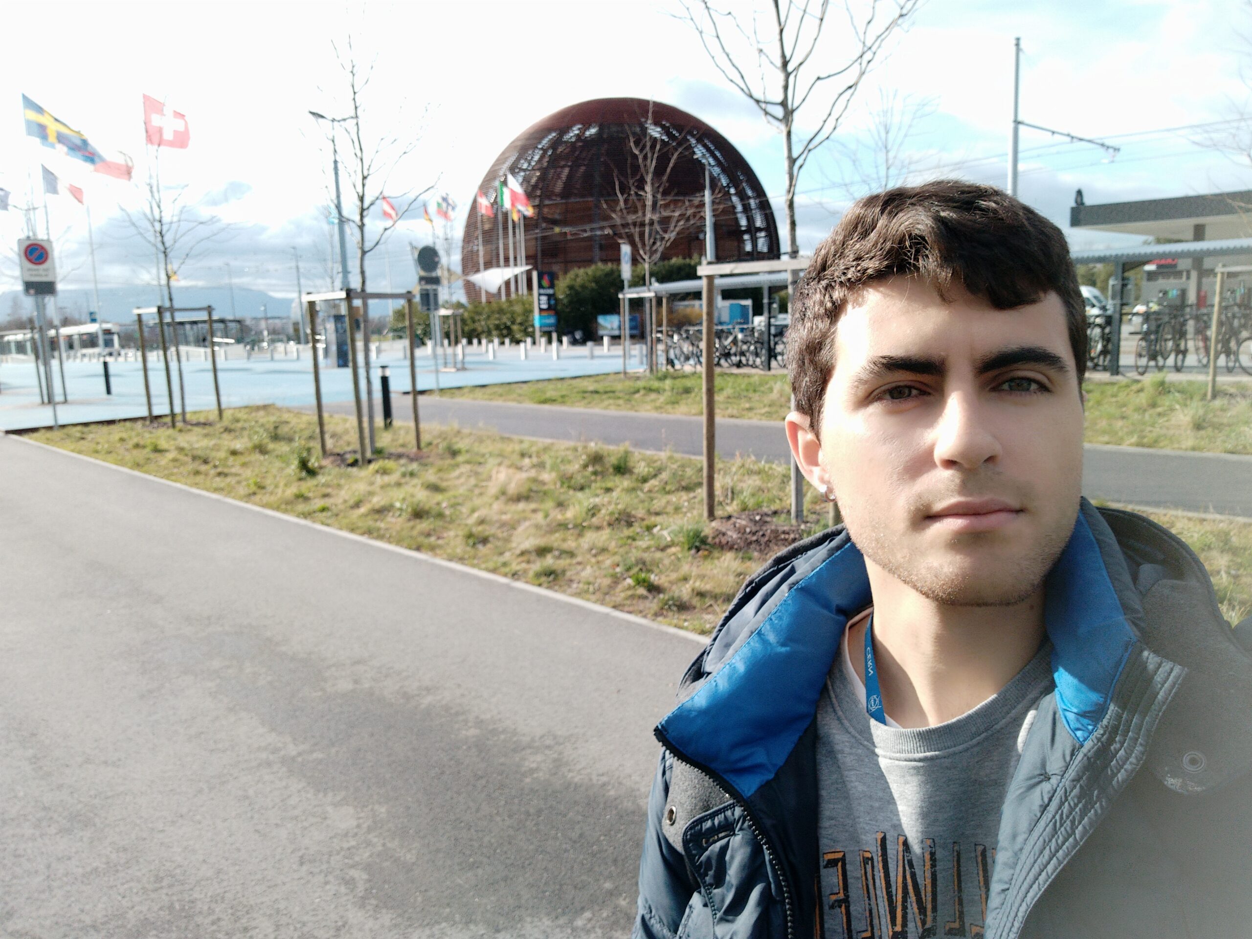jose-maria-barcelo_upct_2023
