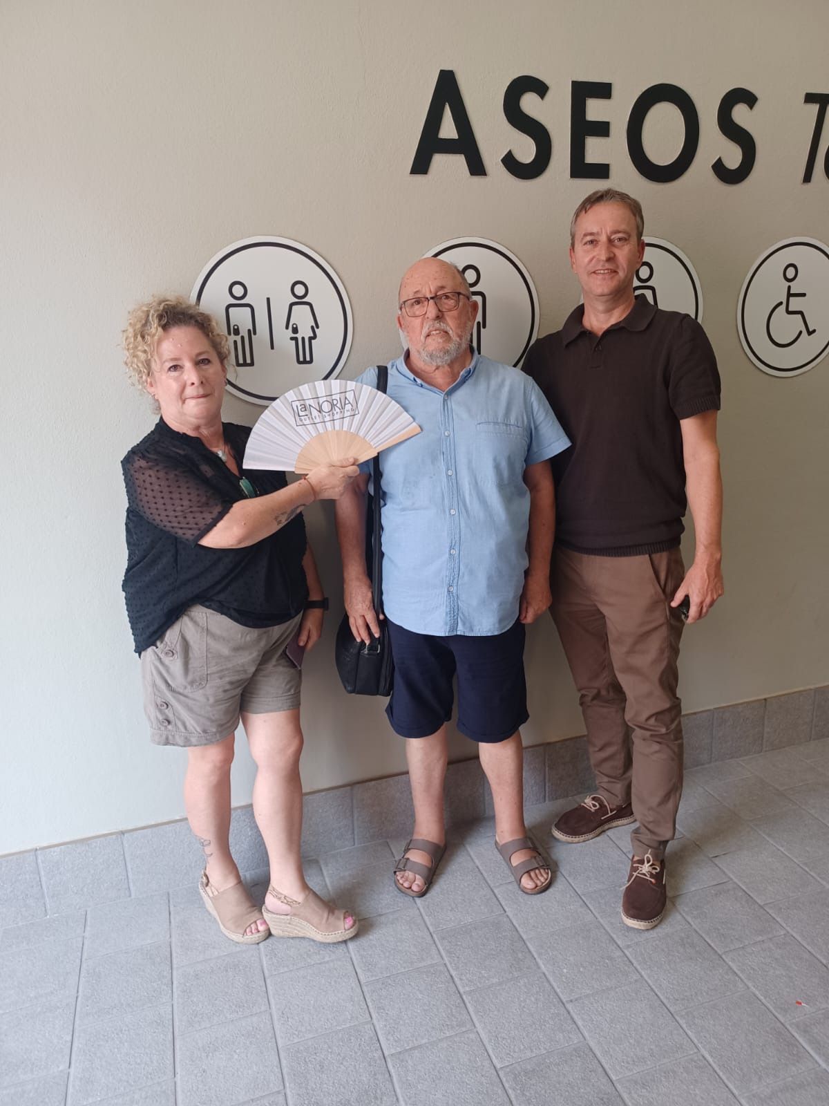 ndp_la-noria-outlet-inaugura-los-primeros-aseos-para-ostomizados-en-un-centro-comercial-de-murcia