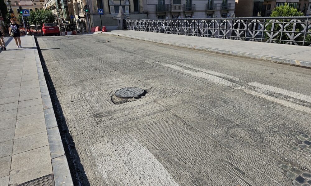 peligroso-estado-puente-viejo-2