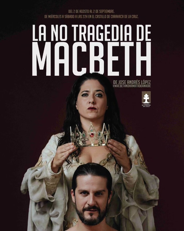 sin-titulo-56