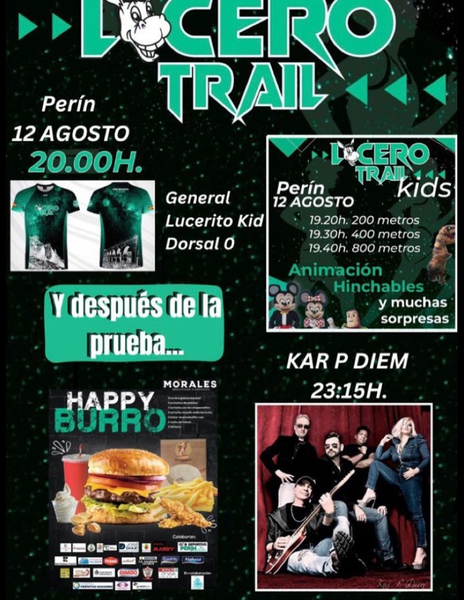 sin-titulo-58