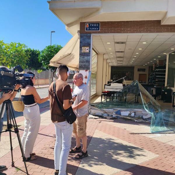 whatsapp-image-2023-08-03-at-10-31-22-1