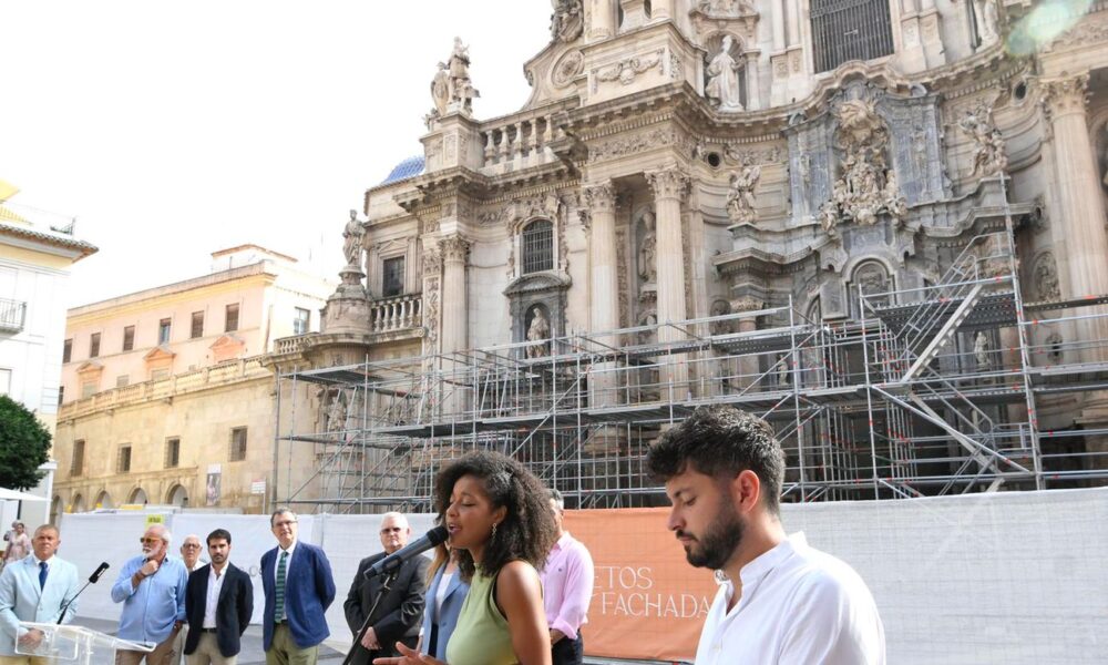 whatsapp-image-2023-08-16-at-12-39-52