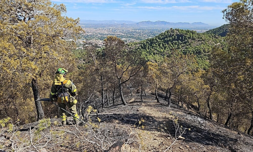 20230902zona-de-el-valle-perdido-afectada1