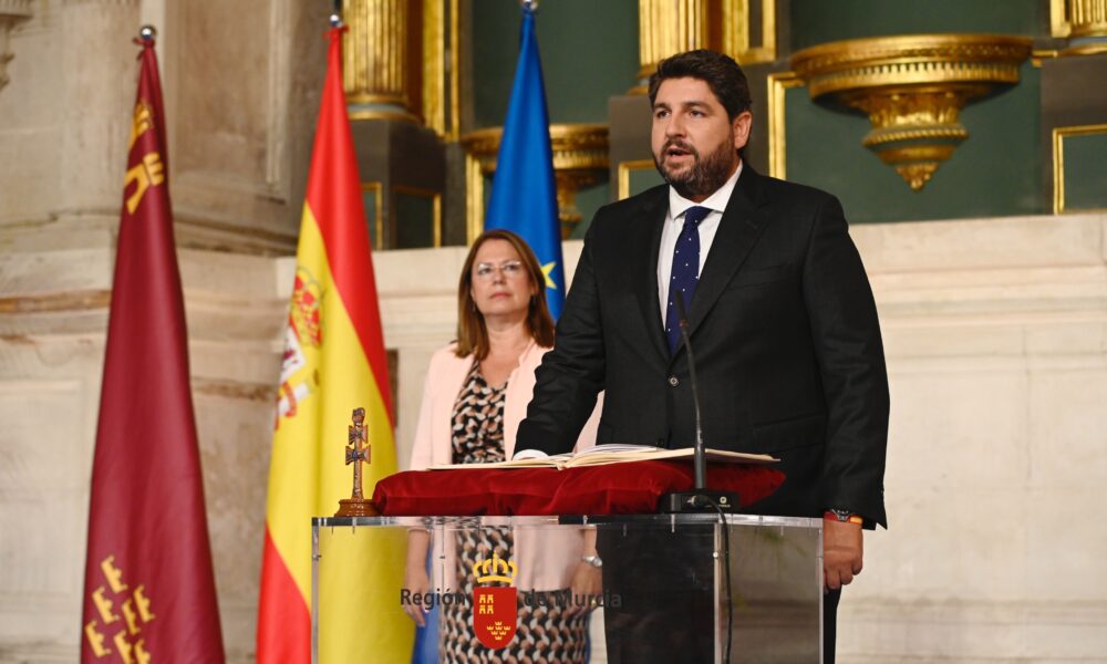 20230911-tomaposesion1