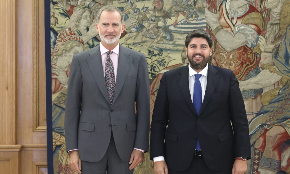 20230915-audienciarey