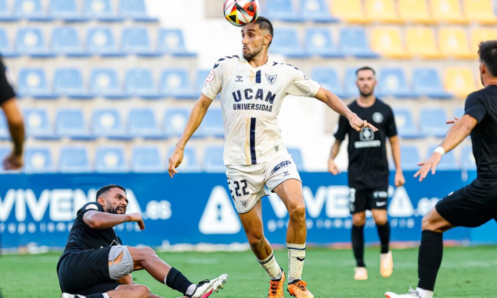 2878f5e9-d258-4a64-9be7-e54032bdb9d9