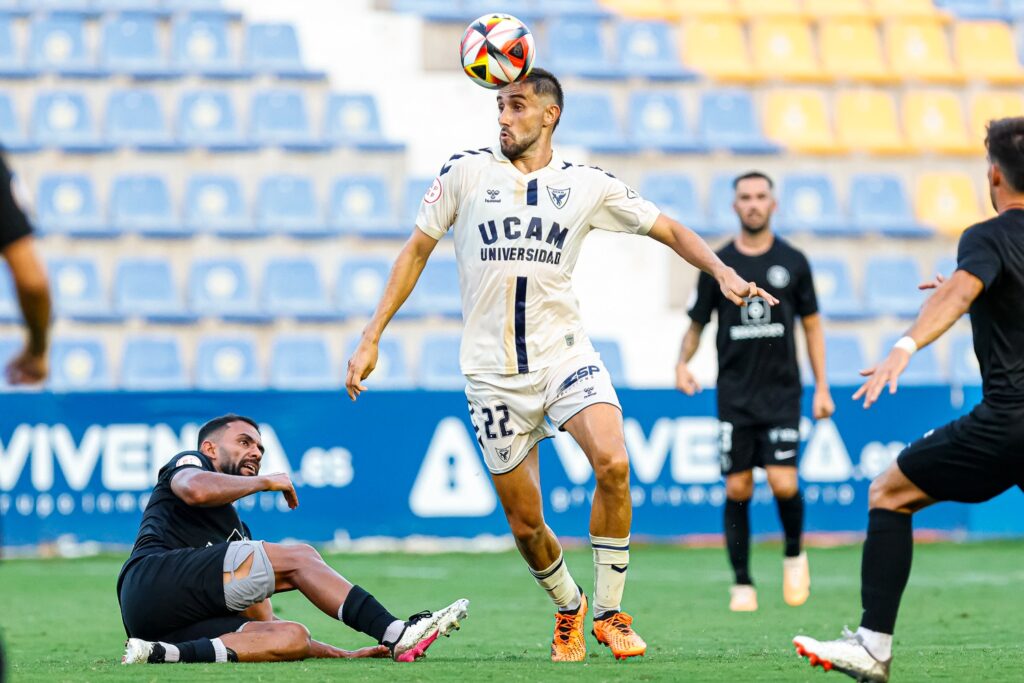 2878f5e9-d258-4a64-9be7-e54032bdb9d9