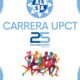 cartel-carrera-upct-25o-aniversario