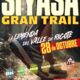 cartel-siyasa-gran-trail-2023