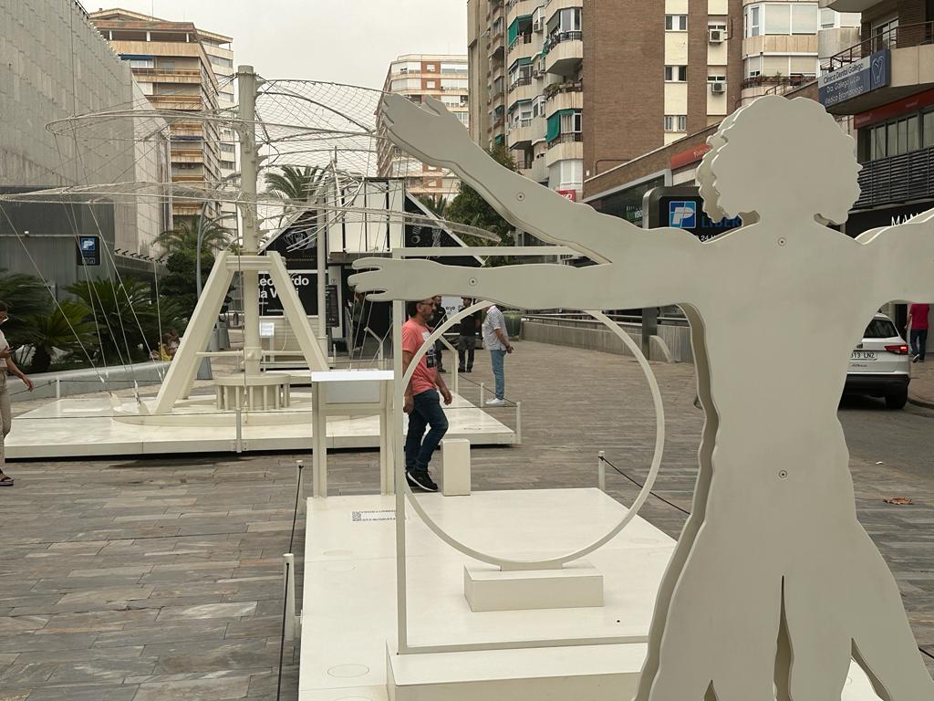 foto-alcalde-exposicion-4