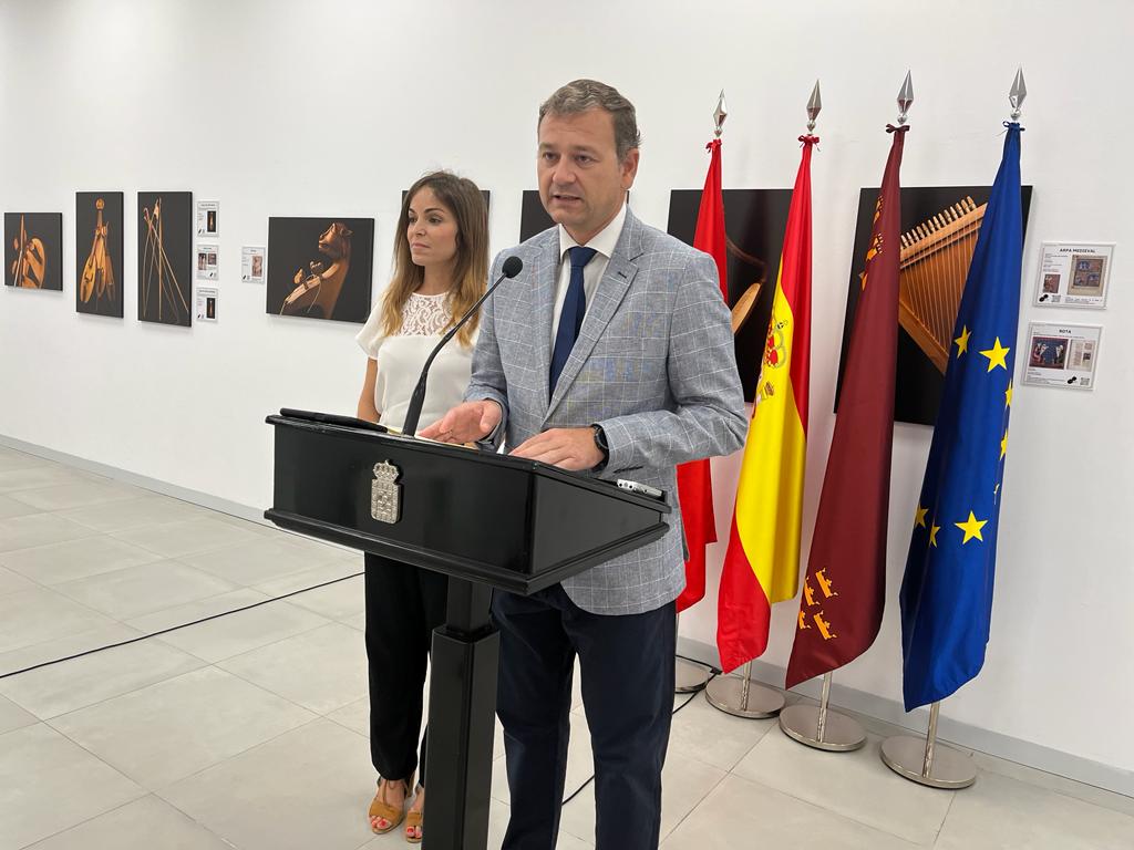 marco-antonio