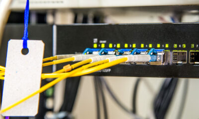 fiber-optic-connectors