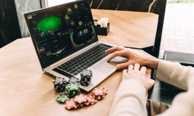 young-man-play-online-poker-in-laptop-2