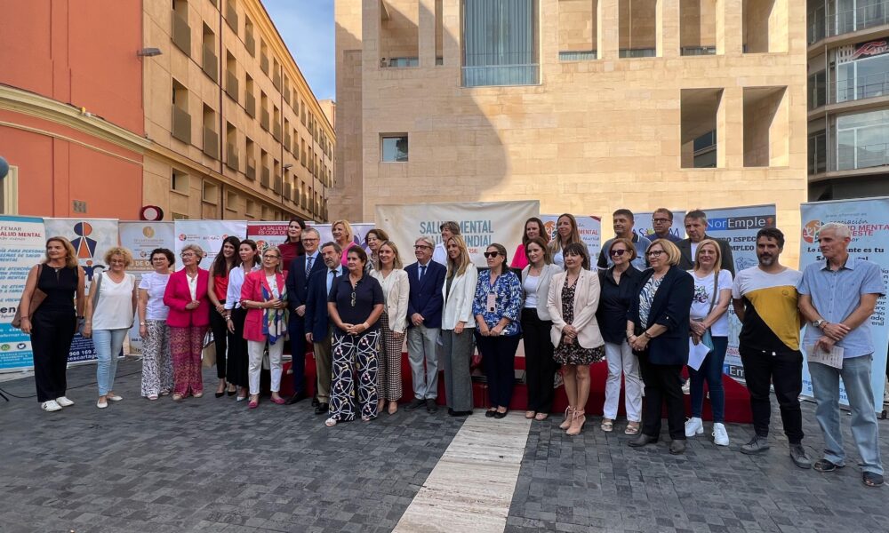 023da092-ff65-4172-9dbf-91b77fb49b26