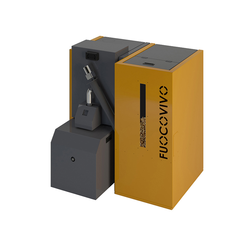 031810fv01-caldera-pellet-easymatic-fuocovivo-pb20