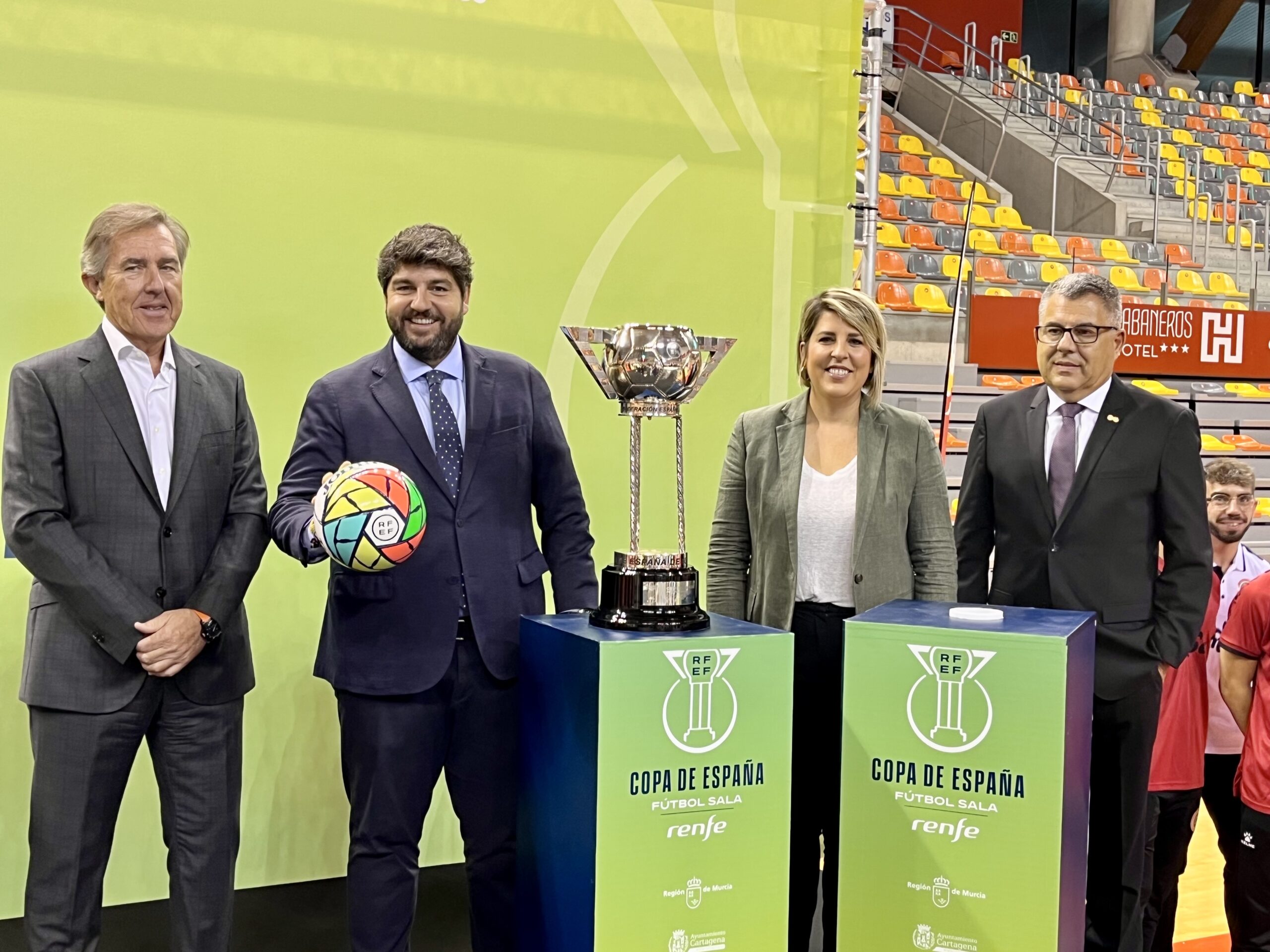 20231016-copaespanafutbolsala2-2