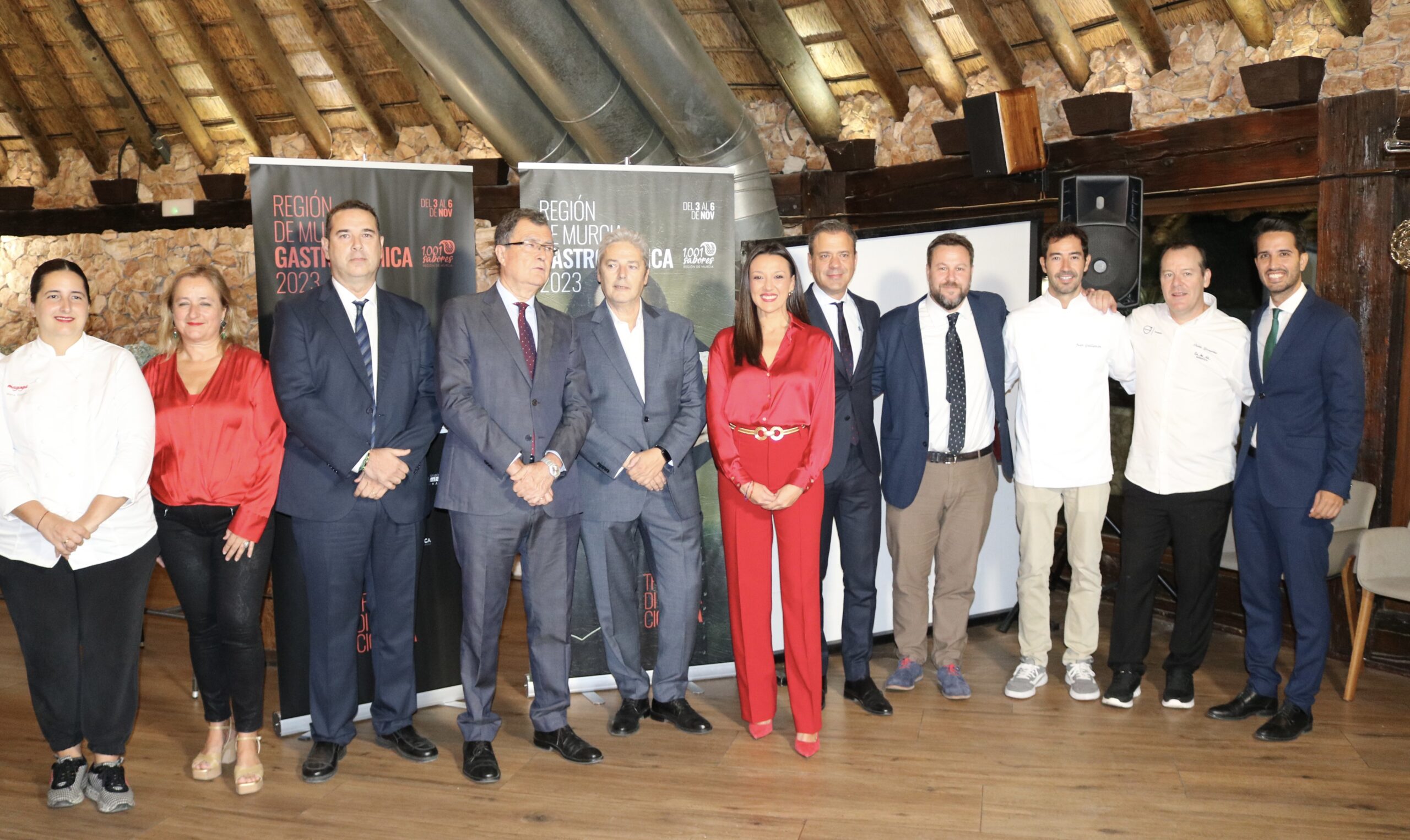 20231027gastronomica