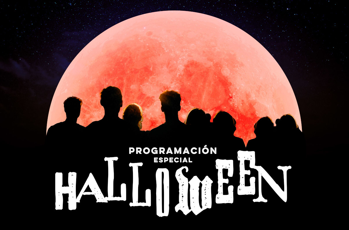 0260_verano_2023_halloween_1