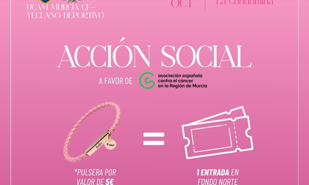 copia-de-ads_accion-social_ucam-cf_23_24