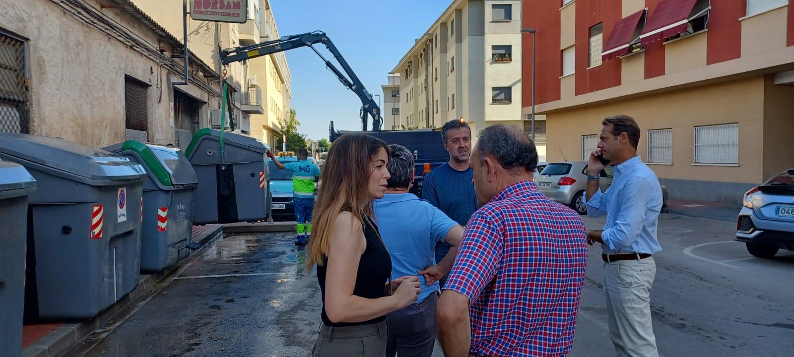 foto-limpieza