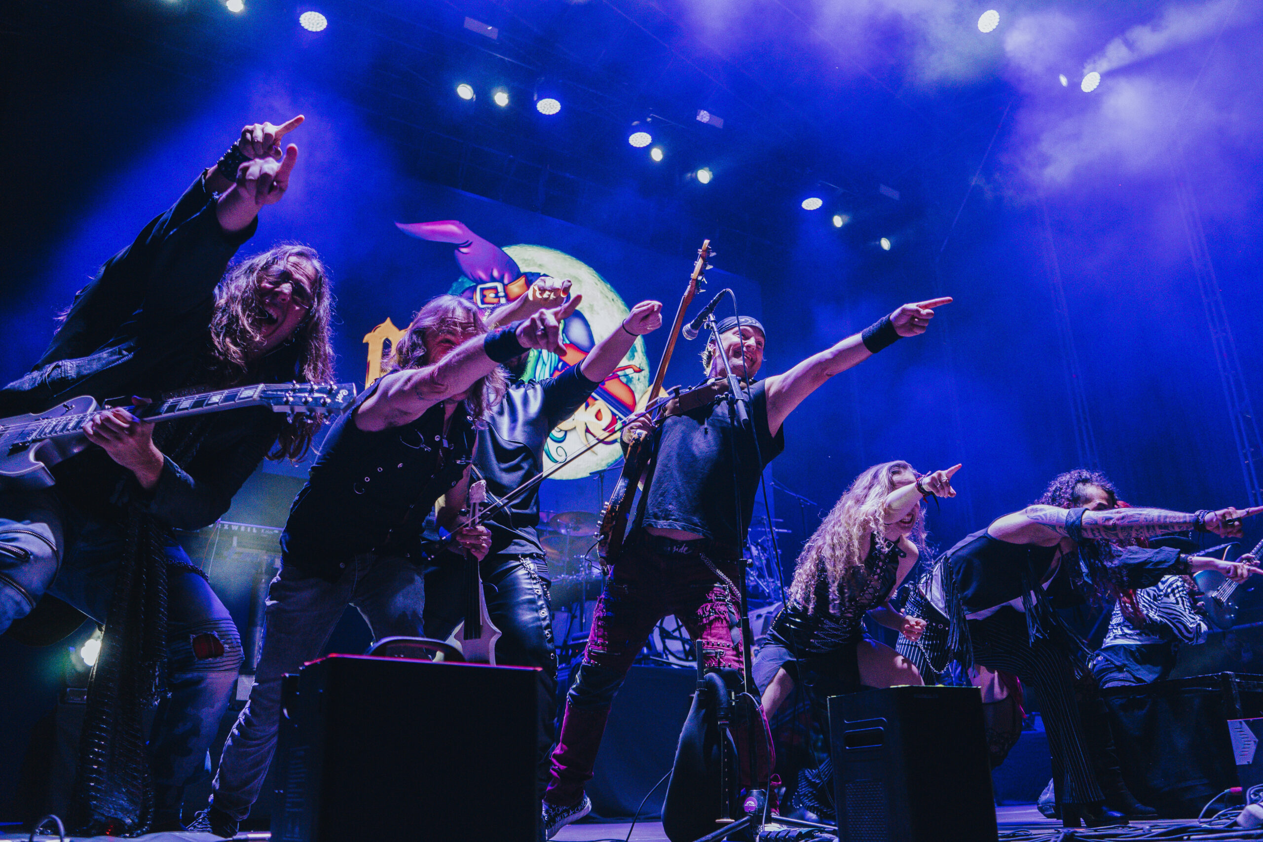 mago-de-oz-cierra-a-lo-grande-en-murcia-la-gira-mundial-35o-aniversario6