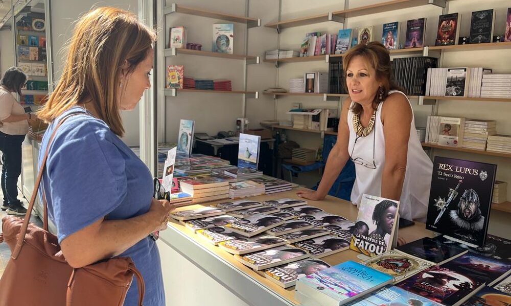 whatsapp-image-2023-10-06-at-14-39-56-11