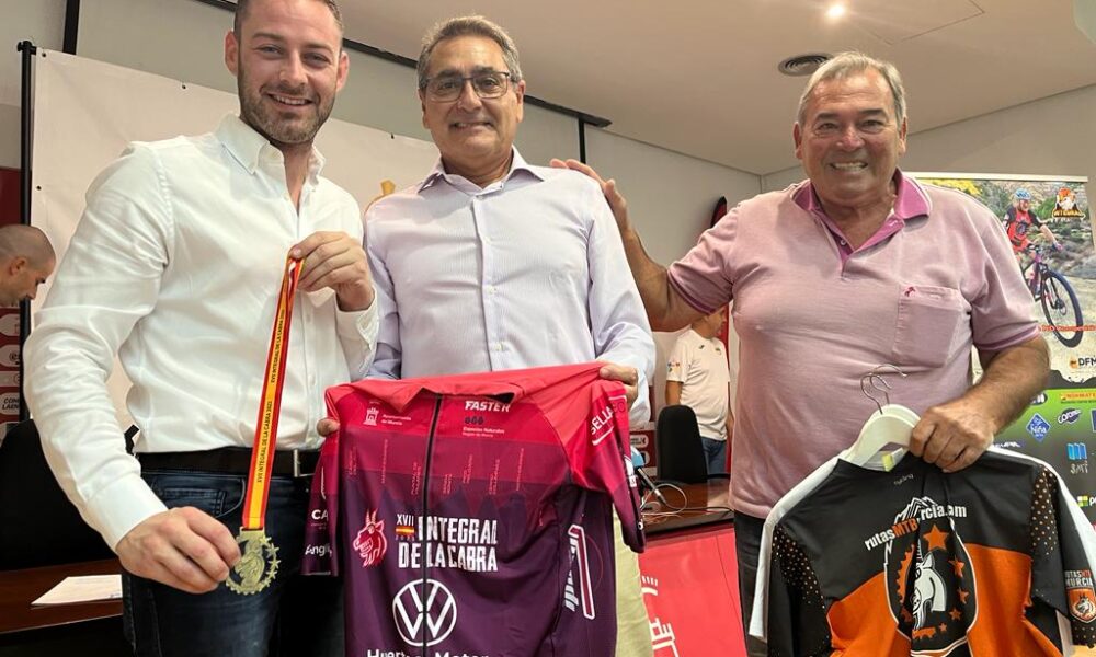 whatsapp-image-2023-10-19-at-10-51-57