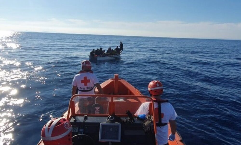 znbbtmf2duy2r0twvkllng55yy9lu2jnuk9byxzqtecvutk0ywngswswmd01400x788-c