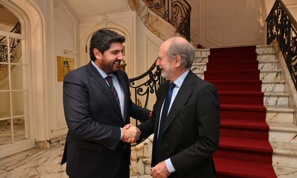 20231129-embajadorespanabelgica2