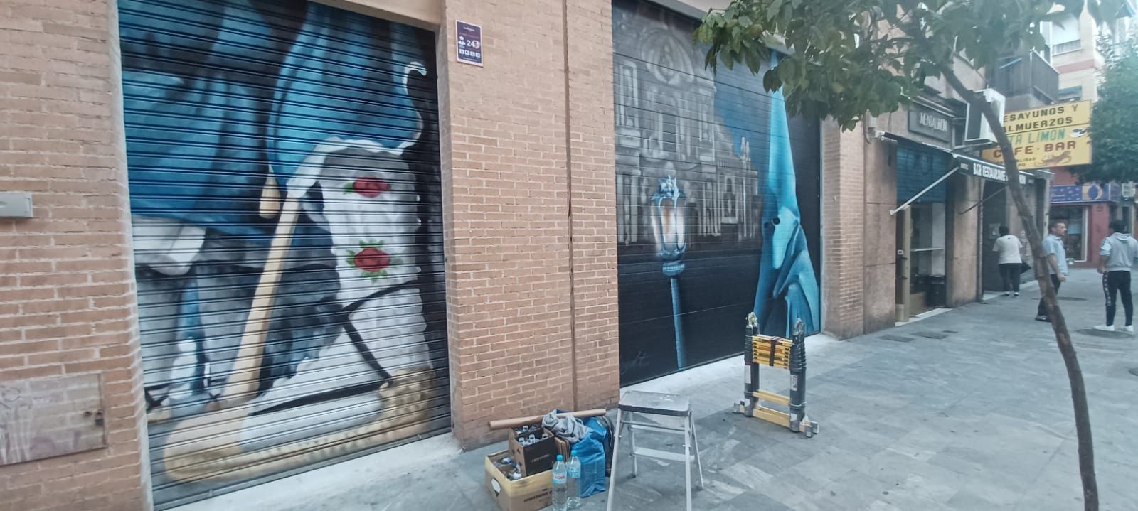 foto-mural-cofradia-amparo-1