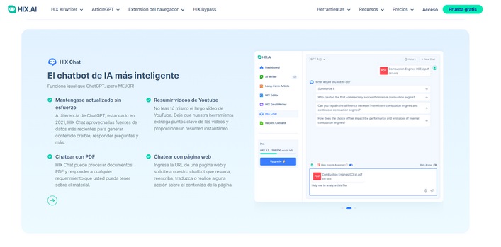 sin-titulo1-2