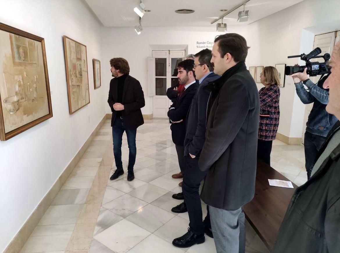 whatsapp-image-2023-11-29-at-17-39-01-1