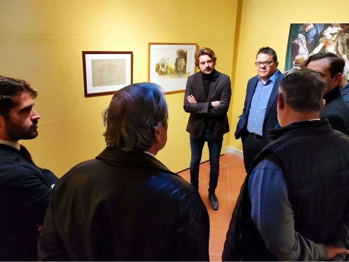 whatsapp-image-2023-11-29-at-17-39-03