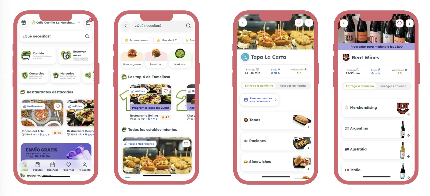 captura-de-pantalla-2023-10-24-a-las-13-56-40-654cc64ac164b507538301