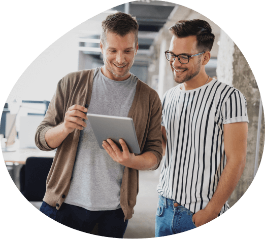 tugesto-software-empresarial