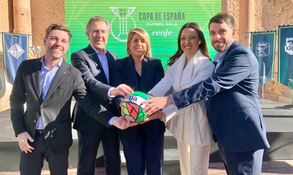 20231214futbolsala-1