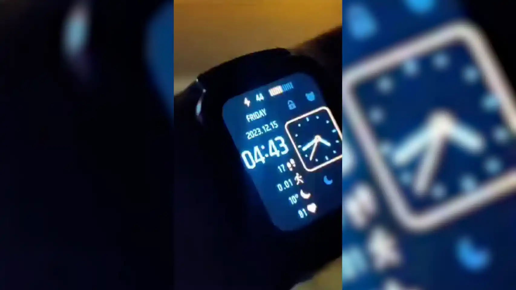 817428905_238448510_1706x960