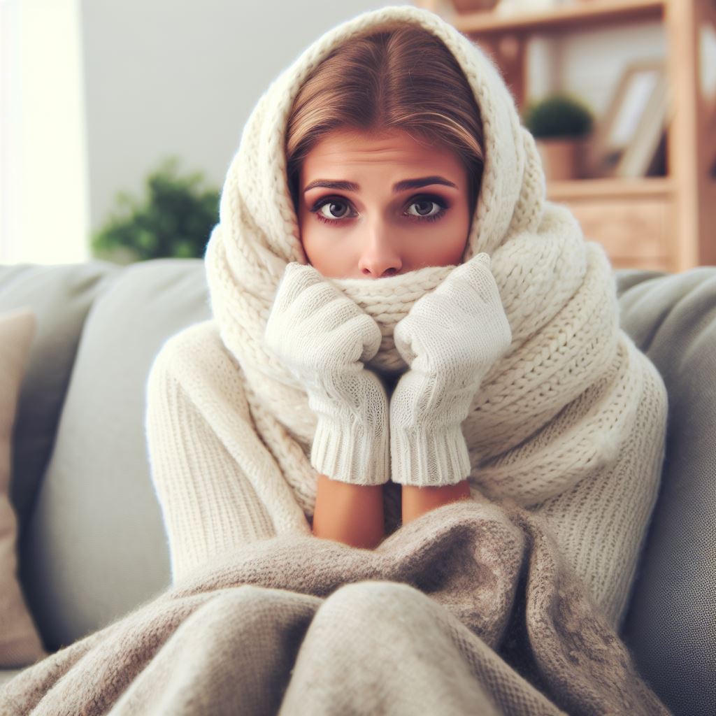 _89b17538-06c5-4f03-a7c1-cf6f683964cf