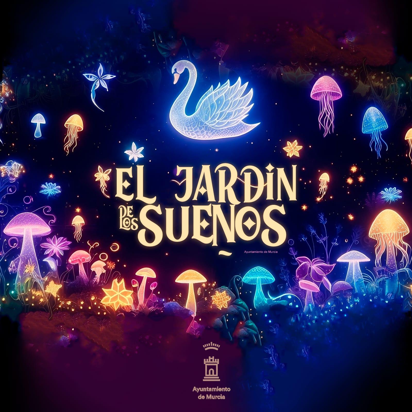 cartel-jardin-de-los-suenos